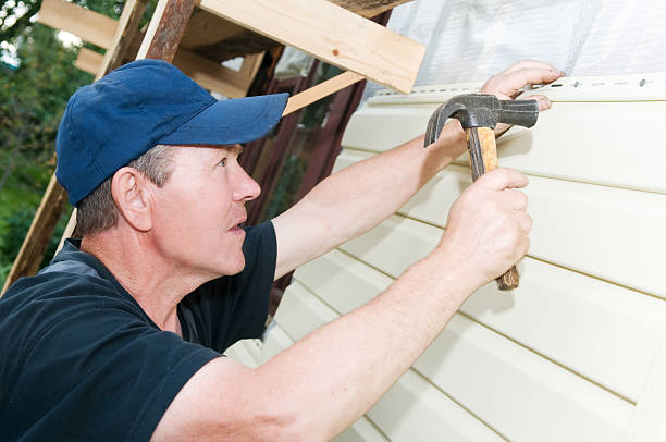 Trusted Claremont, CA Junk Removal Experts
