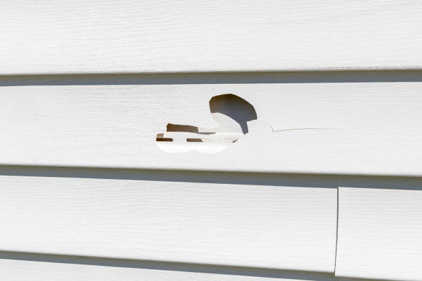 Property Management Cleanouts in Claremont, CA
