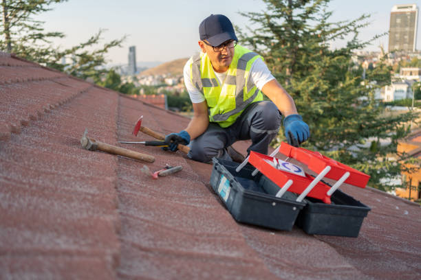 Best Yard Waste Removal  in Claremont, CA